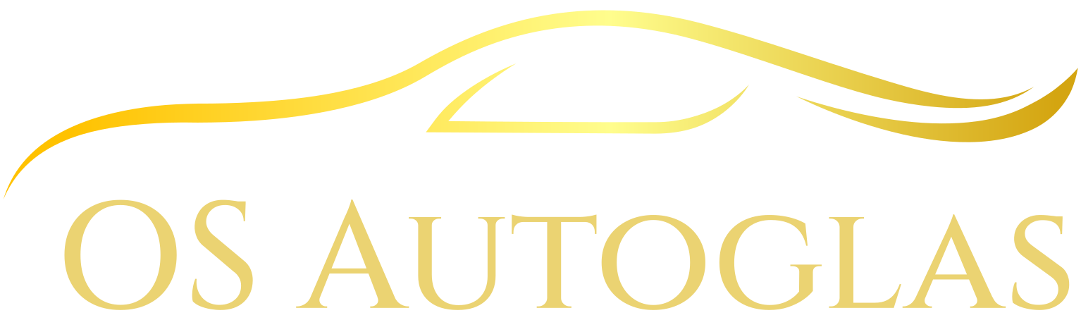 OS Autoglas